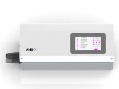 Can heat sealing machine be used to encapsulate deoxidizer?
